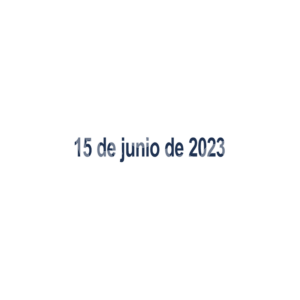 2023-24 Real Madrid Juder BELLINGHAM Presentacion Patch Date