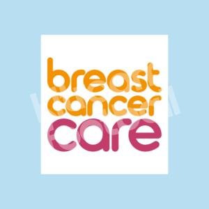 2016 England  BREAST CANCER CARE Sponsor Patch vs Netherlands Repro