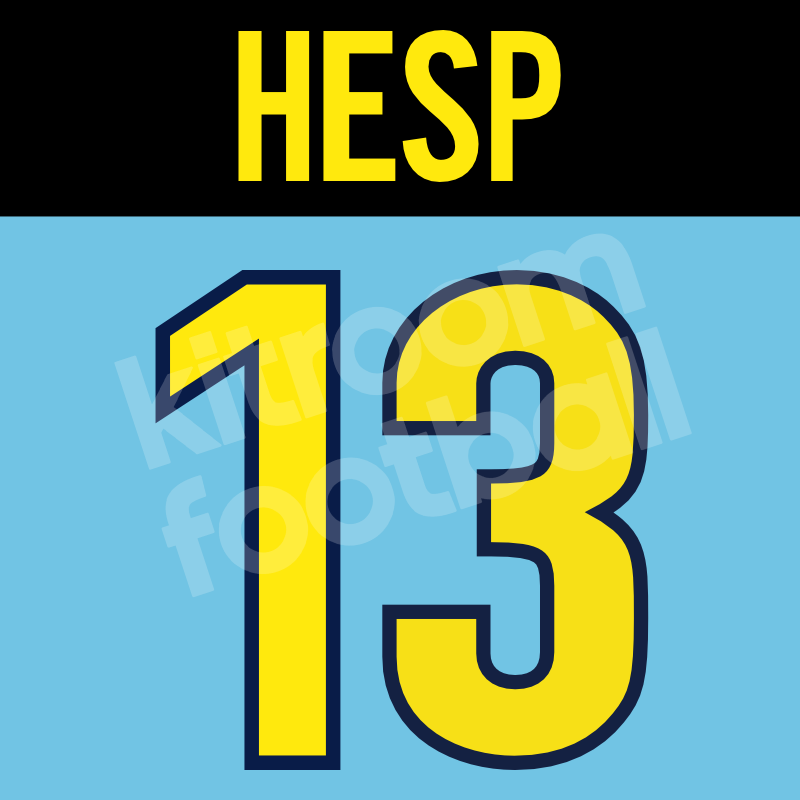 1998-99-barcelona-goalkeeper-name-number-s1711010608