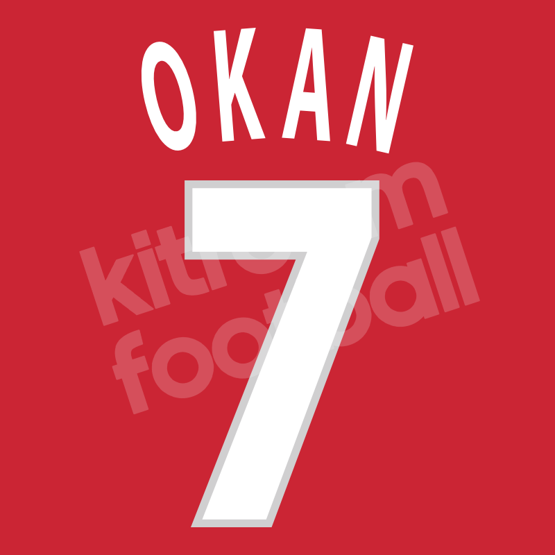 2000-01-galatasaray-third-name-number-set-1711572883