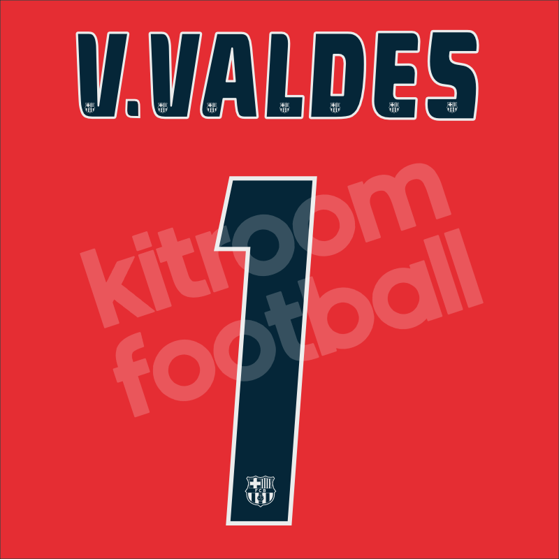 2004-06-barcelona-goalkeeper-away-name-num1710607246