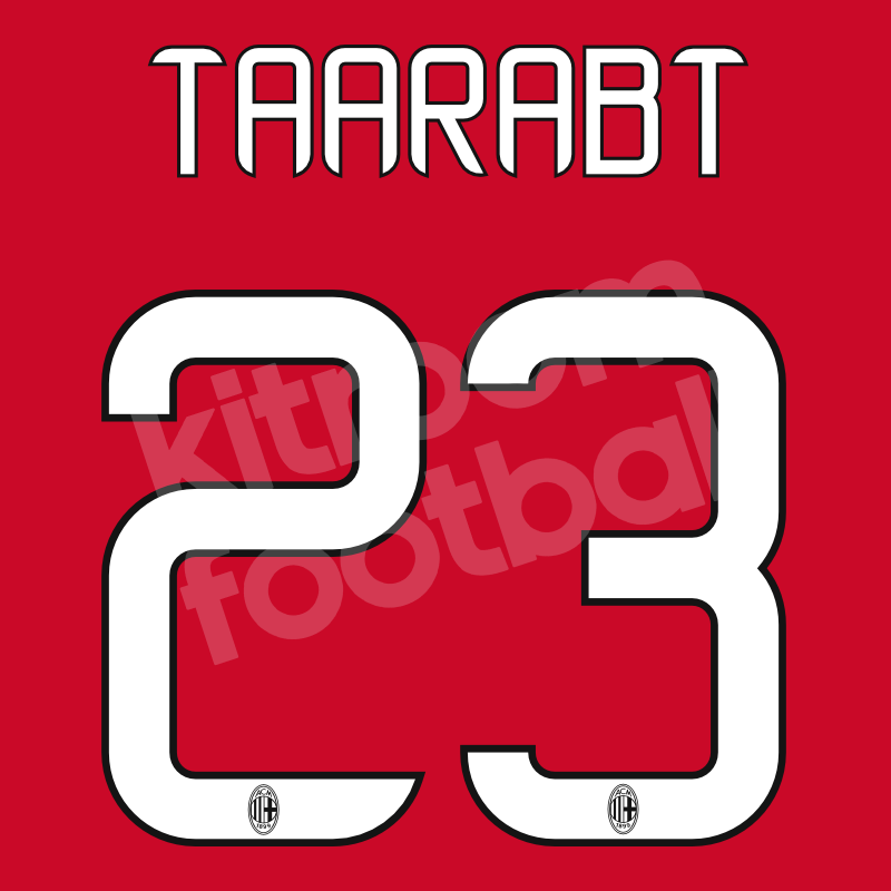 2013-14-ac-milan-home-name-number-set-23-t1711016508