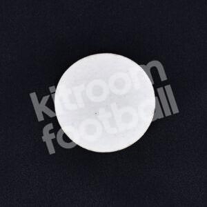 2019-20 FC Barcelona La Liga Champions Winners 18/19 Patch Repro v2 - Image 3