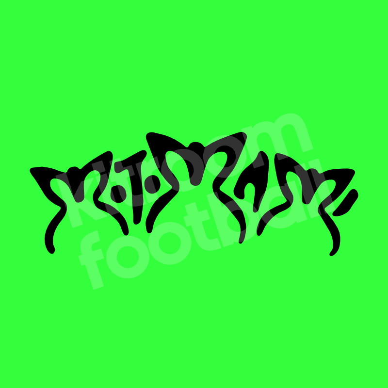 2022-23-barcelona-spotify-rosalia-motomami1710608098