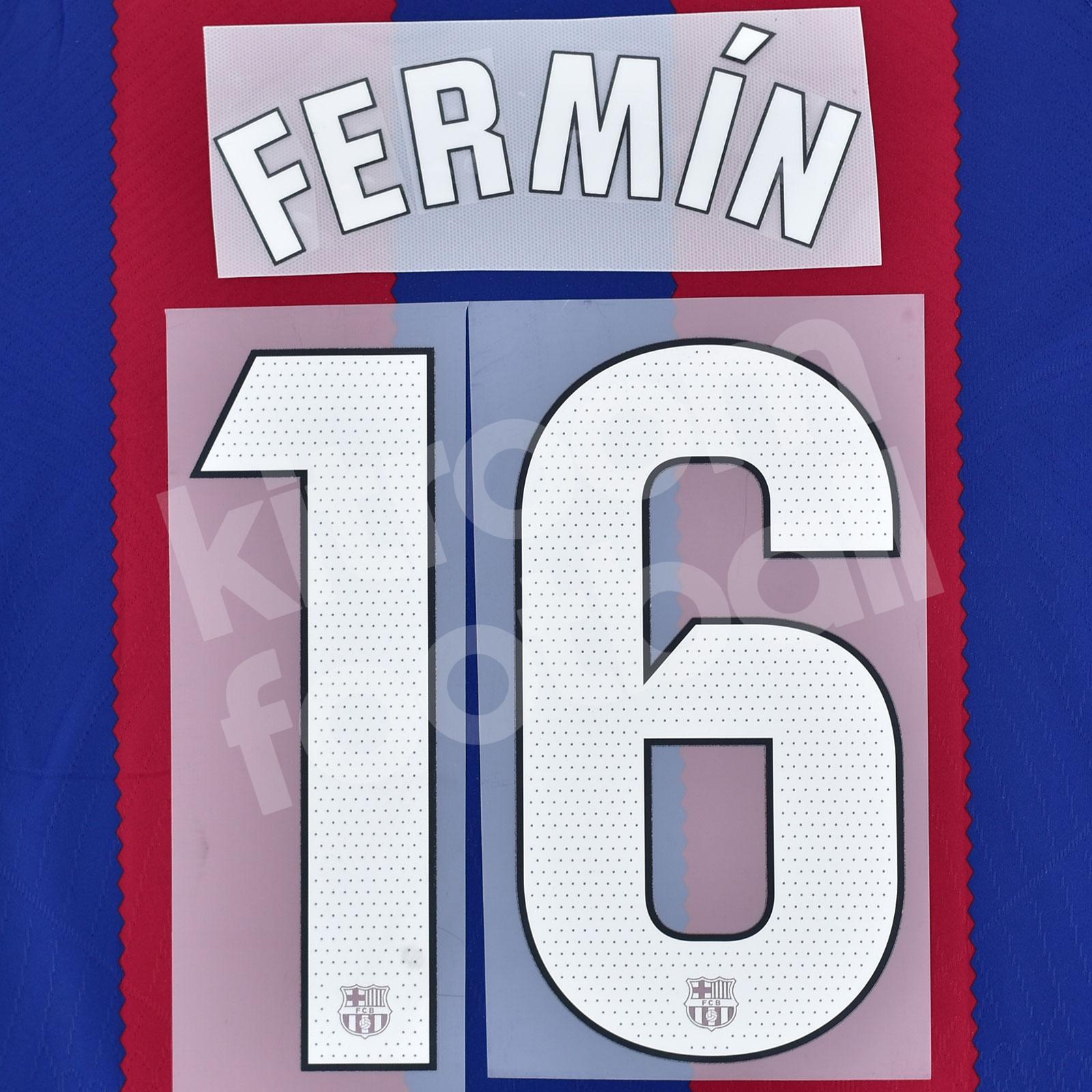 2023-24-fc-barcelona-home-name-number-set-1711618683