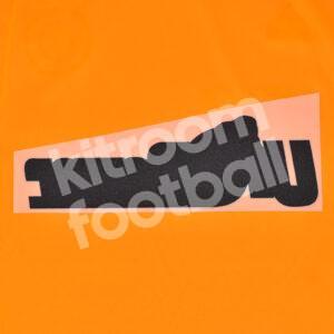 2023-24 Inter Milan UPOWER Sponsor Patch Third Repro - Image 3