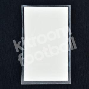 2023-24 Italia Serie A Patch TIM Calcio Italy Repro v1 - Image 3