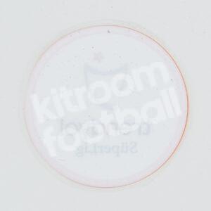 2023-24 Turkish Trendyol SüperLig League Patch Repro - Image 3