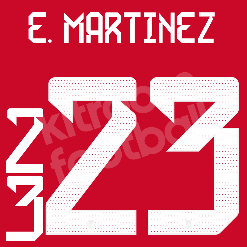 fifa-world-cup-qatar-2022-argentina-name-n1709318159