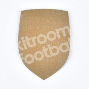 Chile Conmebol Copa America 2016 Campeón Patch Repro - Image 3