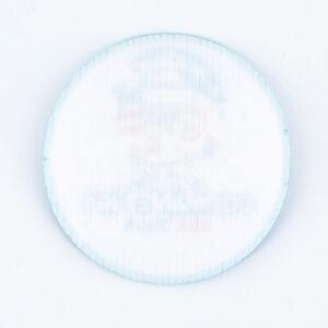 Copa America USA 2024 Patch Repro - Image 3