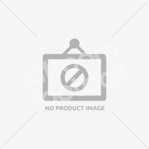 Conmebol Copa America Brazil 2019 Patch + Cree en Grande Repro