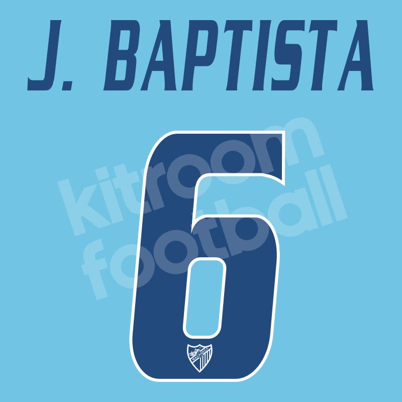 2010-11-malaga-cf-home-name-number-set-6-j1715757717