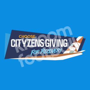 2019-20 Manchester City Sponsor Cityzens Giving For Recovery Repro