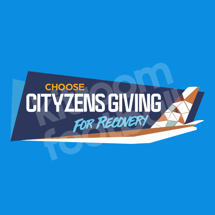 2019-20-manchester-city-sponsor-cityzens-g1712135100