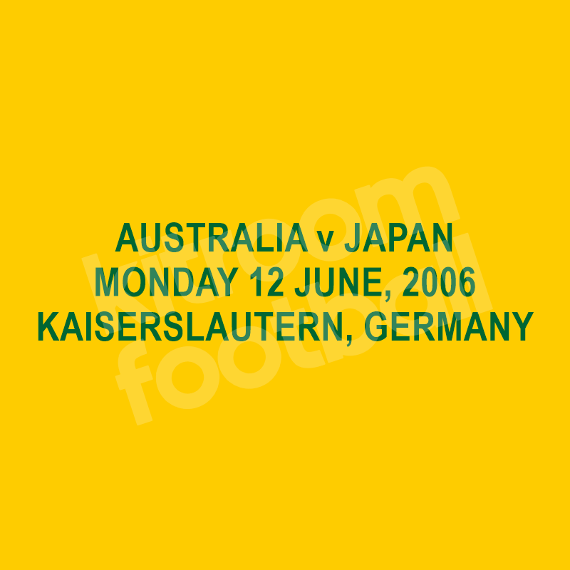 fifa-world-cup-2006-australia-match-detail1736420535