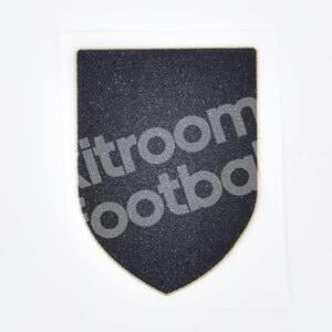 2022-23 AC Milan Scudetto Italy Patch Badge Repro - Image 3