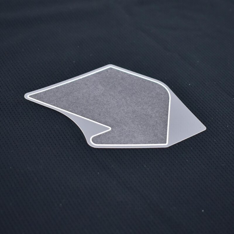 Original Player Issue 2024-26 La Liga Patch (Avery) – Kitroom Football