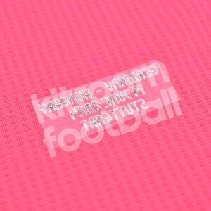 EURO 2024 Germany Match Details MDT Patch Away vs Hungary Repro - Image 3