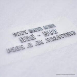 EURO 2024 Slovenia Match Details MDT Patch Home vs Denmark Repro - Image 3