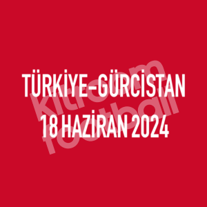 EURO 2024 Turkey Match Details MDT Patch Home vs Georgia Repro