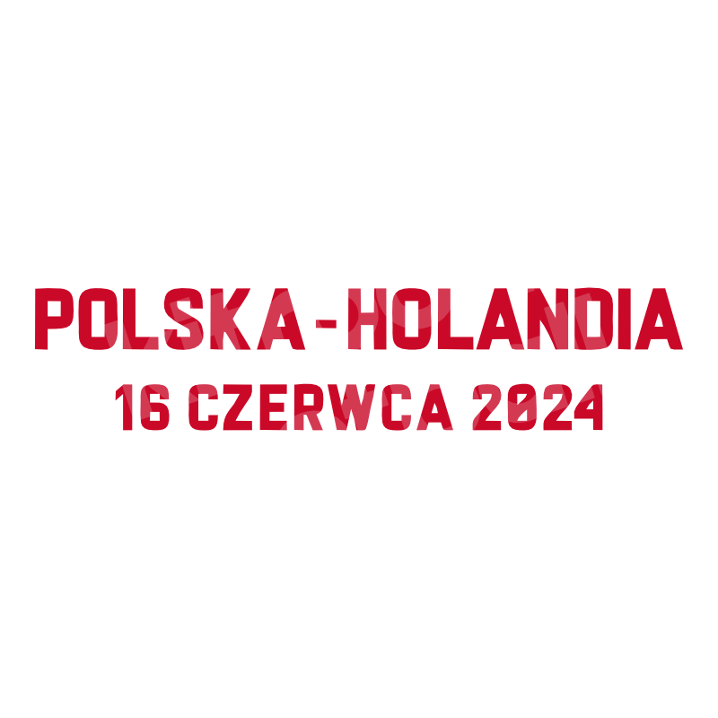1719057479