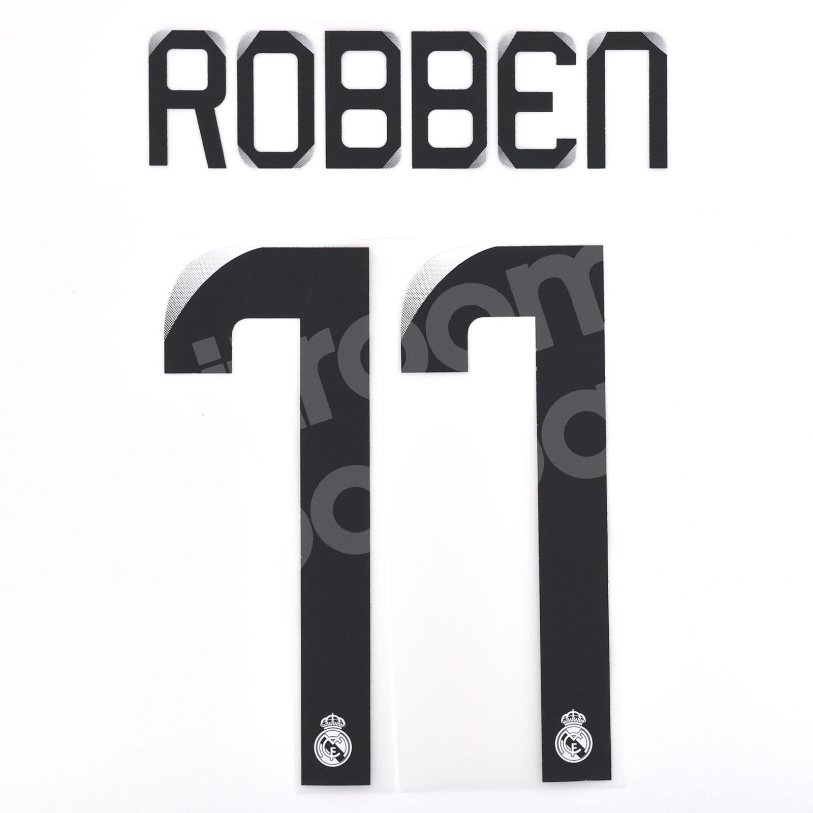 2008-09-real-madrid-home-name-number-set-11717428372
