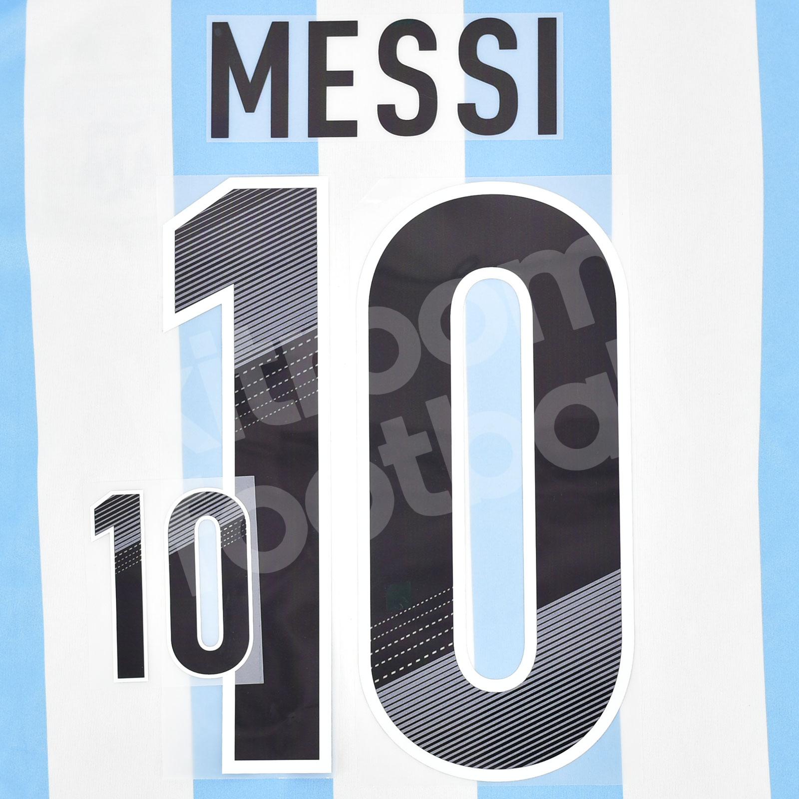 2012-13-argentina-home-name-number-set-10-1718093129
