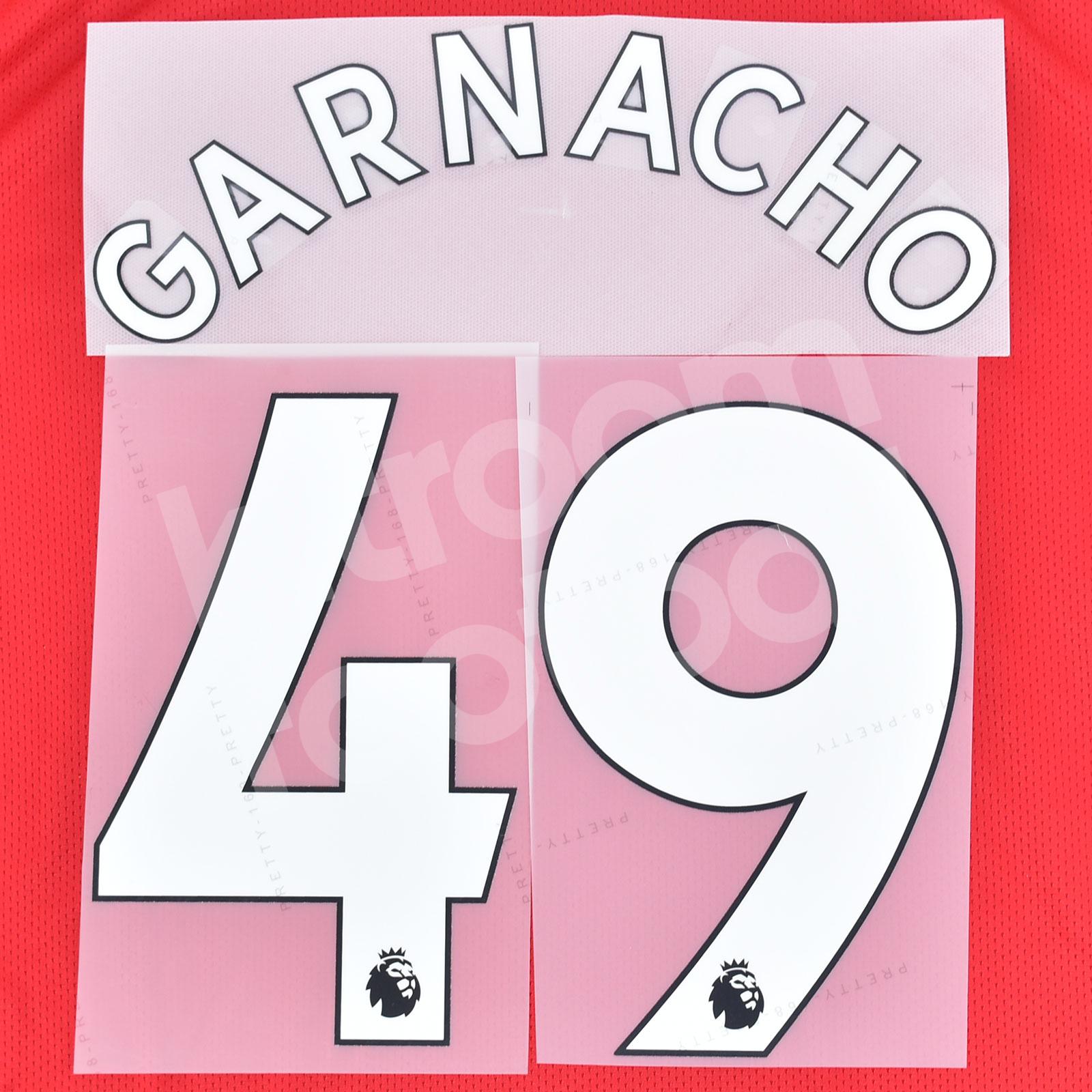 2022-23-manchester-united-home-name-number1717603036