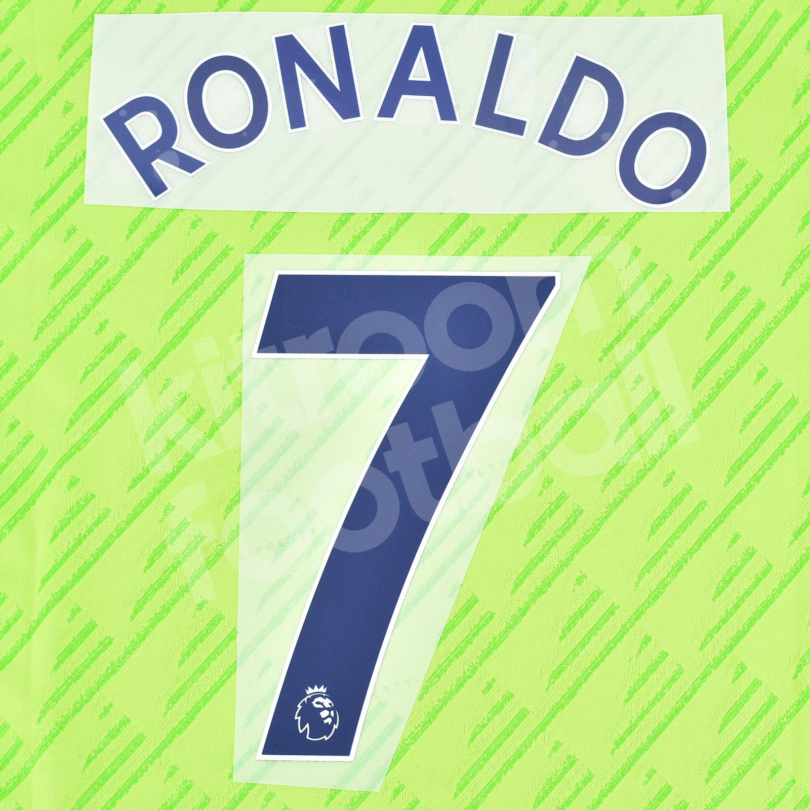 2022-23-manchester-united-third-name-numbe1718093308