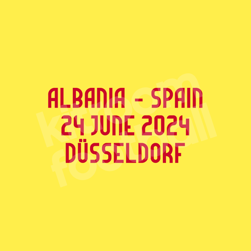 euro-2024-spain-match-details-mdt-patch-aw1722705679