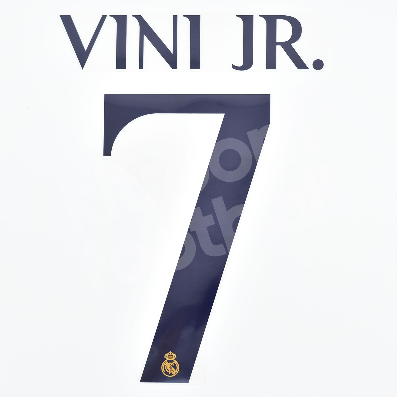 original-player-issue-2023-24-real-madrid-1717745068