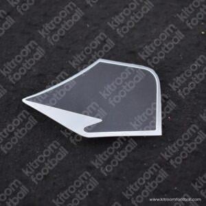 2024-25 La Liga Patch EA Sports Repro - Image 3