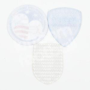 Copa America USA 2024 Patch for Argentina + Campeon 2021 + Vibra El Continente Repro - Image 3