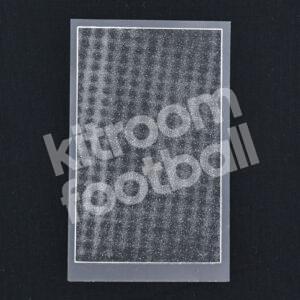 2008 GHANA CAF Africa Cup of Nations Patch Repro - Image 3