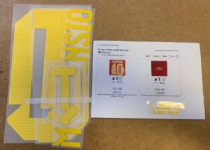 19683-1 – Kitroom Football