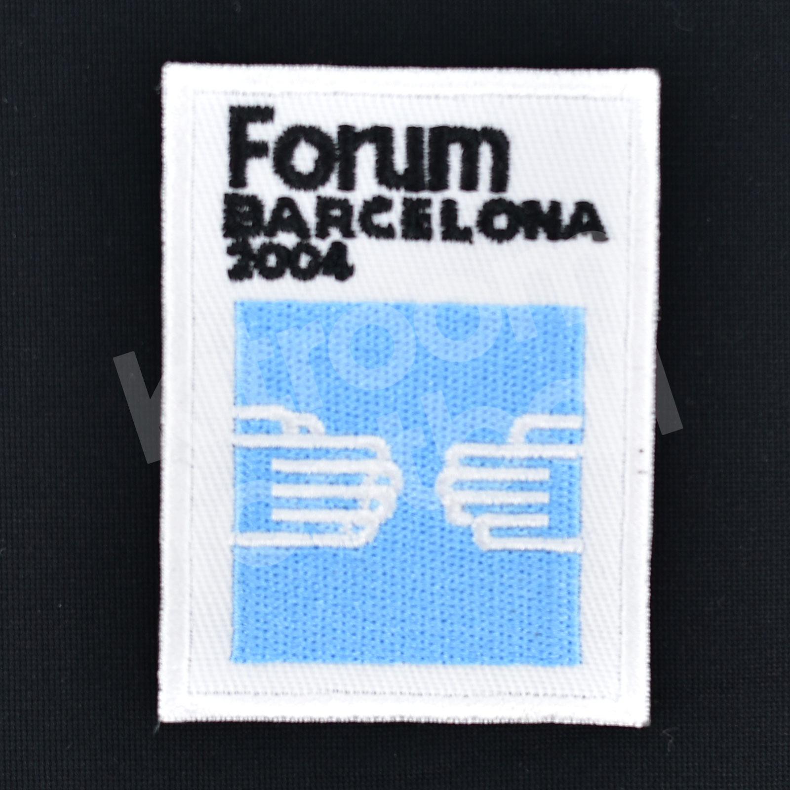 2003-04-fc-barcelona-forum-2004-patch-embr1722380763