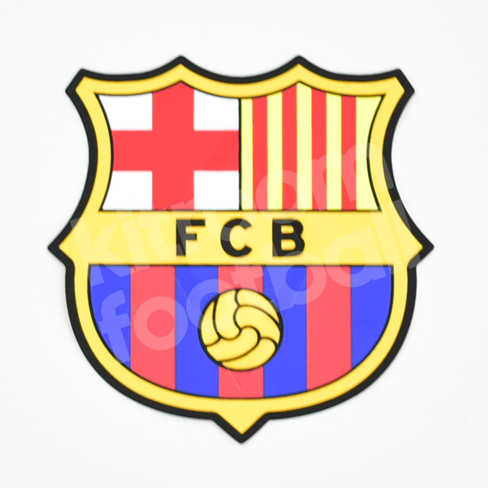 2023-24-barcelona-home-club-badge-crest-pa1720694895