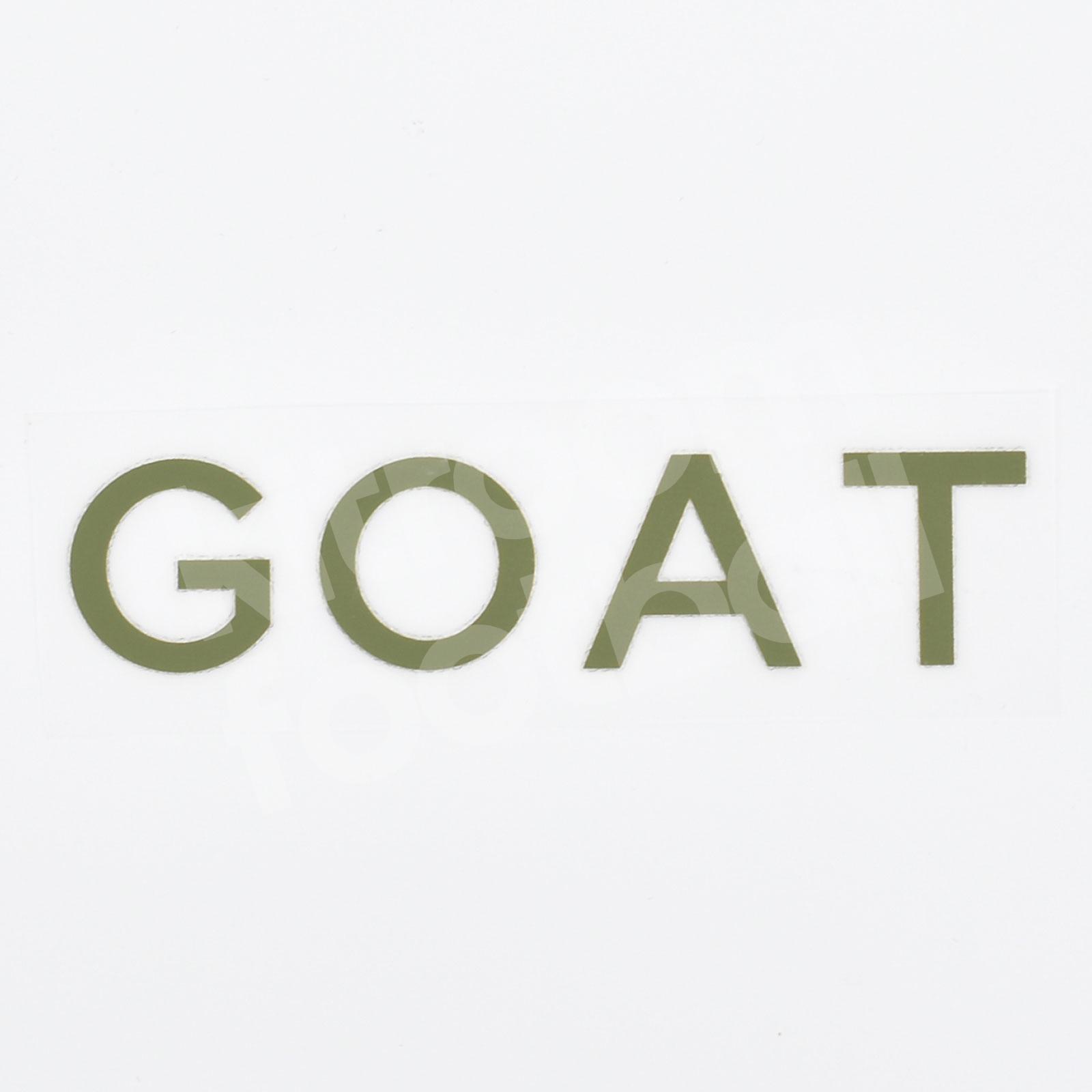 2023-24-psg-paris-saint-germain-goat-fourt1720091627