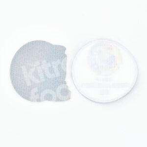 Copa America 2021 Colombia Patch + Campeon Winner 1 Repro - Image 3