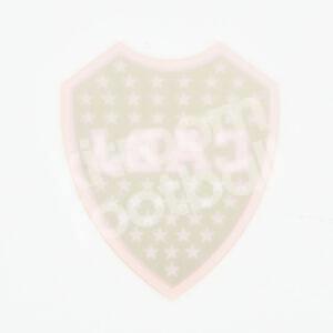 Escudo Boca Juniors Argentina Club Badge Patch TPU - Image 3