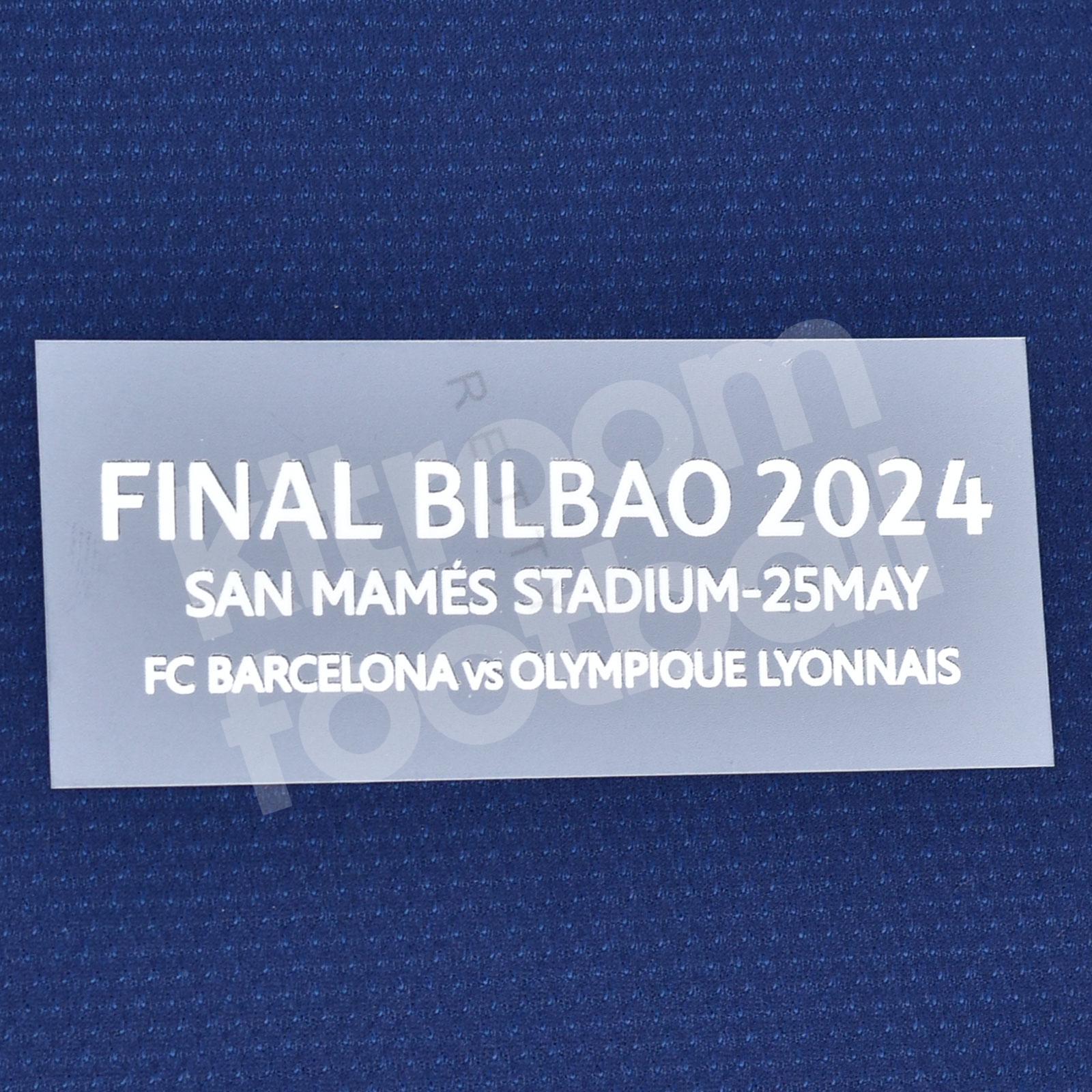 fc-barcelona-womens-final-champions-league1720694150