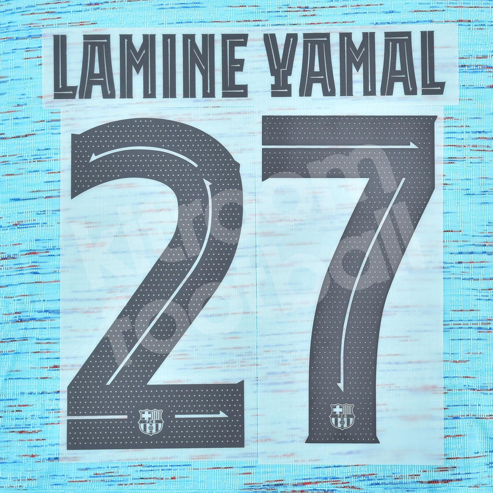 original-2023-24-fc-barcelona-third-name-n1723383405