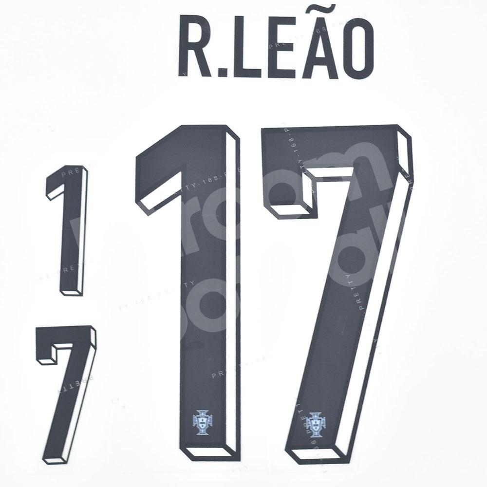 1724194062