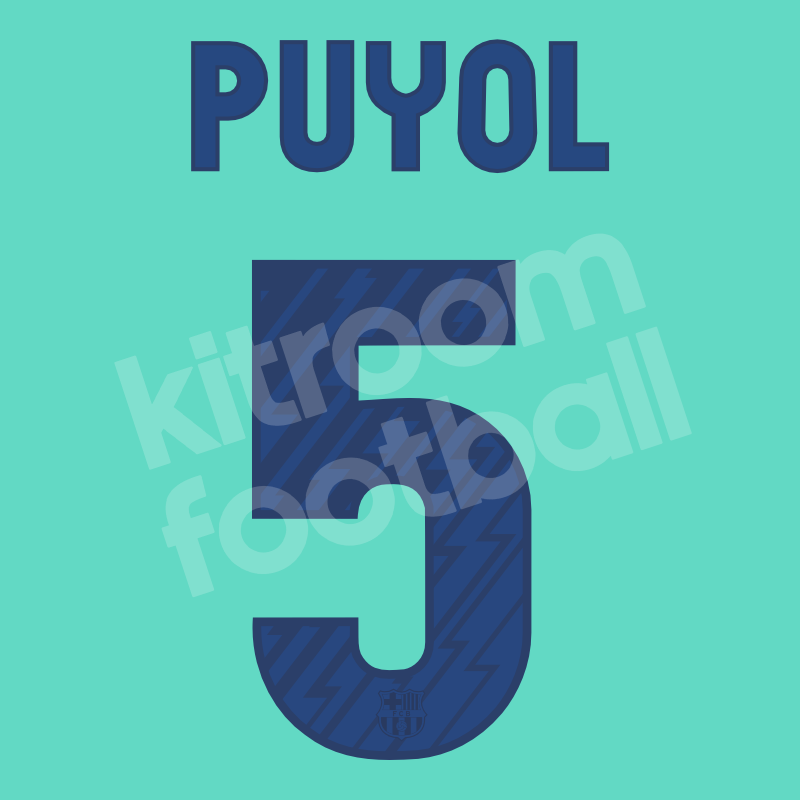 2010-11-barcelona-away-name-number-set-5-p1724020978