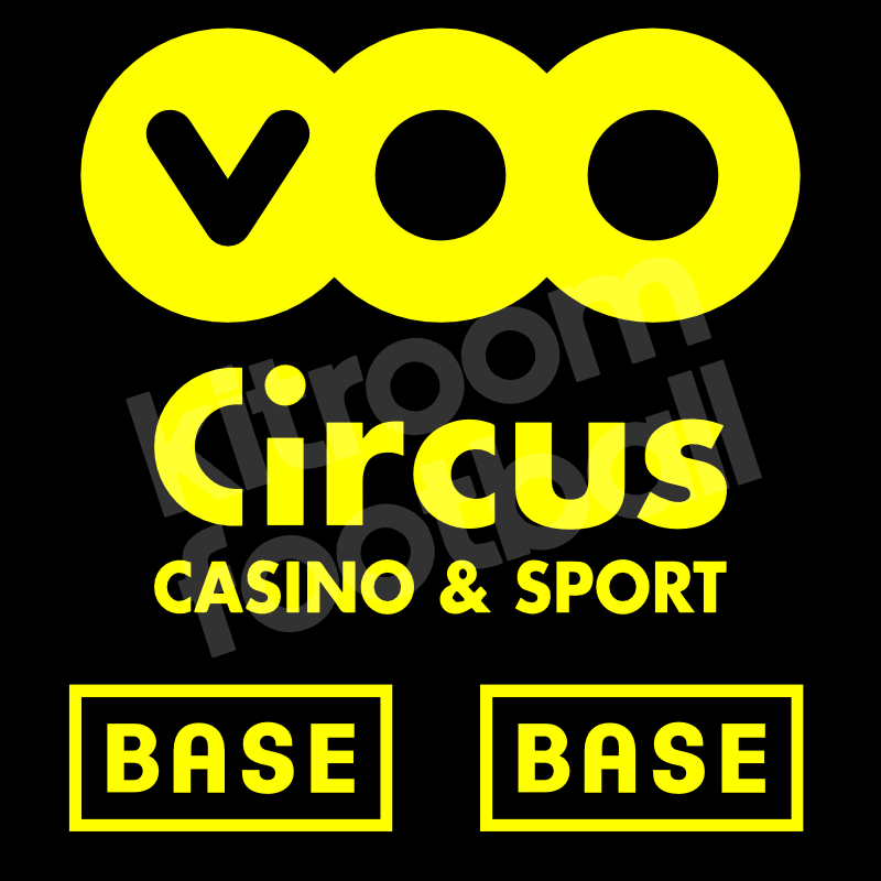 2018-19-standard-liege-third-voo-sponsor-p1725757875
