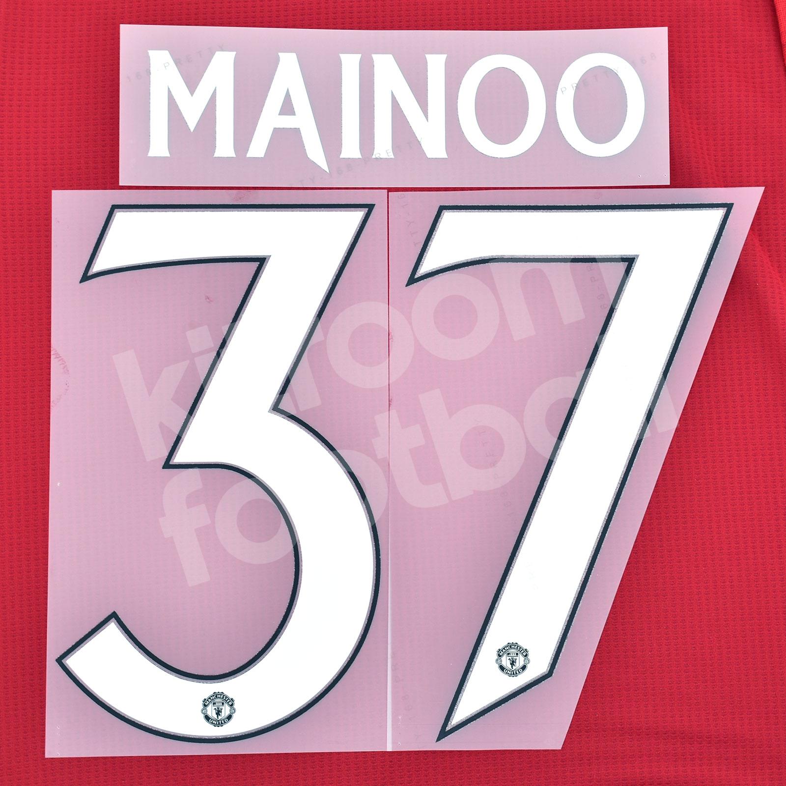 2023-25-manchester-united-home-name-number1724661863