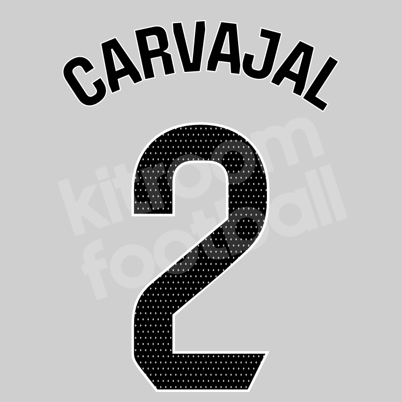 2024-25-real-madrid-home-name-number-set-21724170990