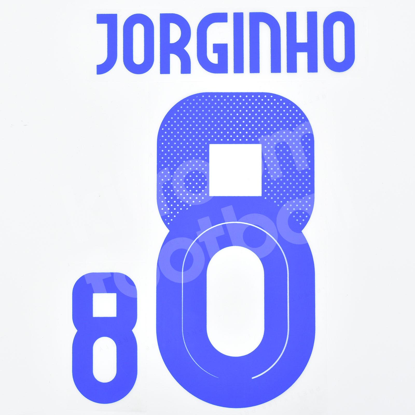 uefa-euro-2024-italy-away-name-number-set-1724198812
