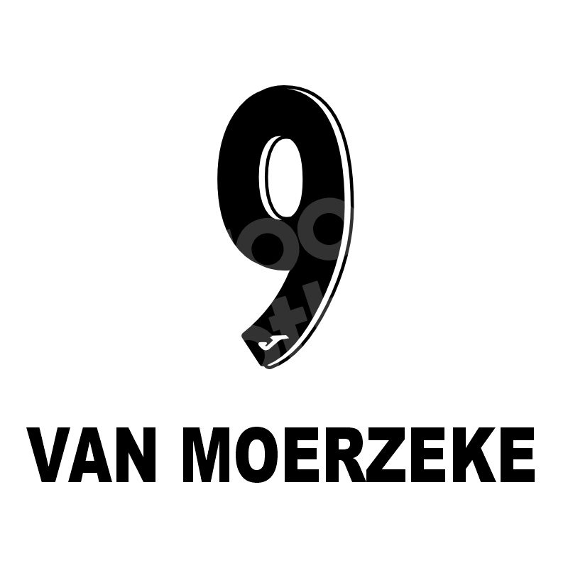 1725458536